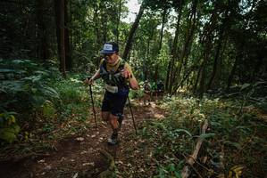 BIB: 70460
                            <button type="button" onclick="openModal(22553309)" class="btn btn-primary btn-sm float-right btn-popup" data-toggle="modal" data-target=".modal-high-quality">
                        <i class="fas fa-shopping-cart"></i> Add to Cart
                    </button>
                                            <button type="button" onclick="isThisMe(22553309, true)" class="btn btn-success btn-sm float-right btn-popup btn-isme hidden" data-toggle="tooltip" data-placement="bottom" title="นี่คือรูปของคุณใช่ไหม คลิกที่นี่เพื่อเอาเข้าอัลบั้ม">
                        <i class="fas fa-plus"></i> Add to album
                    </button>
                    <button type="button" onclick="isThisMe(22553309, false)" class="btn btn-warning btn-sm float-right btn-popup btn-isnotme hidden">
                        <i class="fas fa-ban"></i> Remove from album
                    </button>